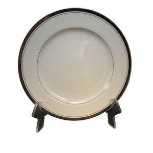 Wallace Heritage Newport Dinner Plate